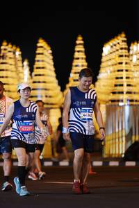 BIB: 
                            <button type="button" onclick="openModal(23514625)" class="btn btn-primary btn-sm float-right btn-popup" data-toggle="modal" data-target=".modal-high-quality">
                        <i class="fas fa-shopping-cart"></i> Add to Cart
                    </button>
                                            <button type="button" onclick="isThisMe(23514625, true)" class="btn btn-success btn-sm float-right btn-popup btn-isme hidden" data-toggle="tooltip" data-placement="bottom" title="นี่คือรูปของคุณใช่ไหม คลิกที่นี่เพื่อเอาเข้าอัลบั้ม">
                        <i class="fas fa-plus"></i> Add to album
                    </button>
                    <button type="button" onclick="isThisMe(23514625, false)" class="btn btn-warning btn-sm float-right btn-popup btn-isnotme hidden">
                        <i class="fas fa-ban"></i> Remove from album
                    </button>